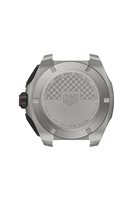 Fabriano - Piazza del Comune 25 - Orologio Tag Heuer Uomo Formula 1 in Titanio CBZ2082.FT8096 - CBZ2082.FT8096